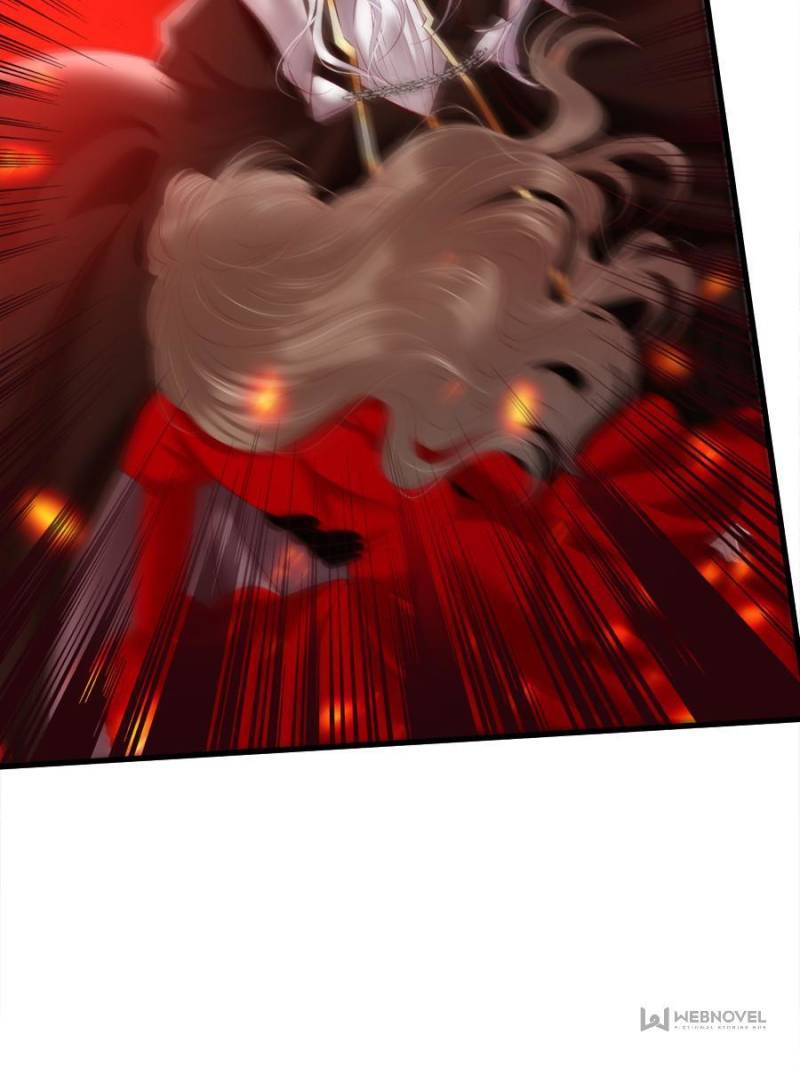 Page 73 of Chapter 174