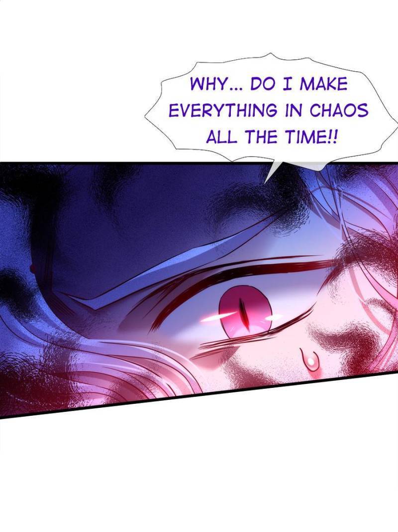Page 74 of Chapter 174