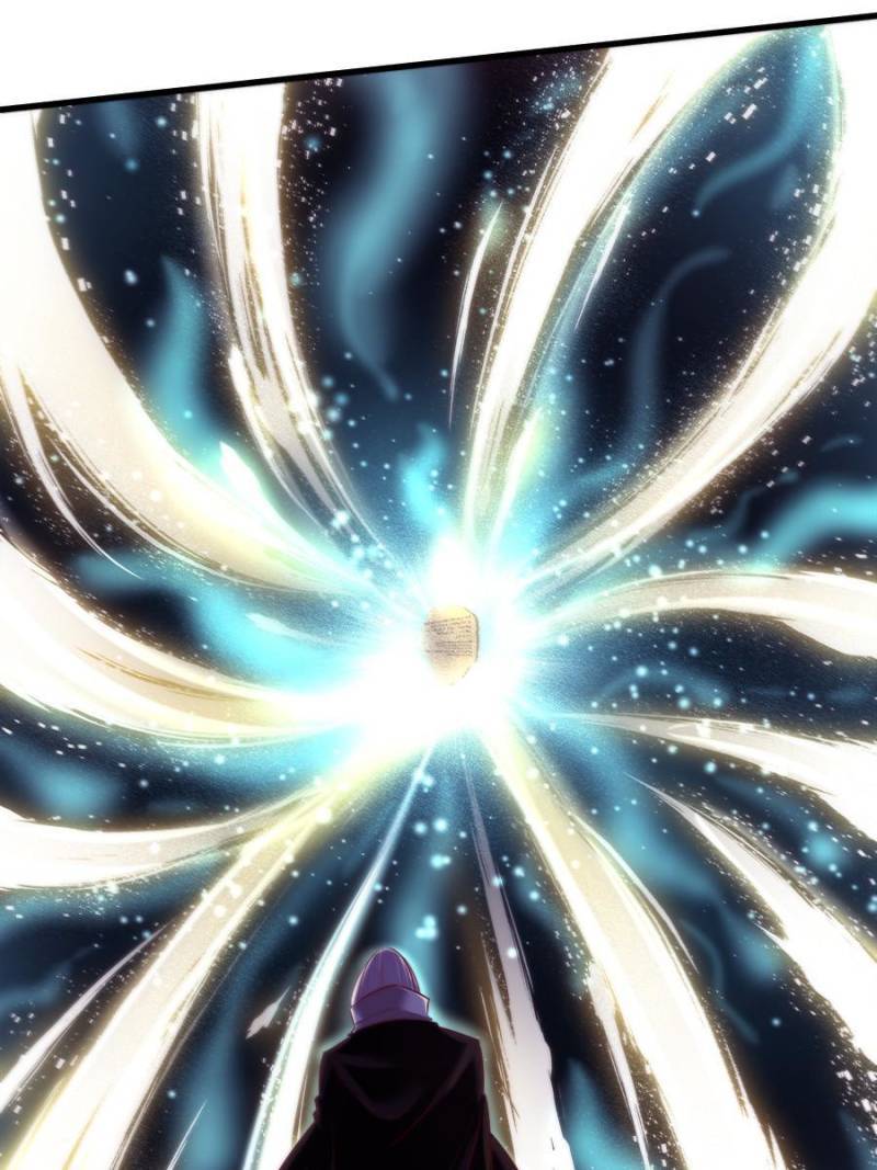 Page 75 of Chapter 174
