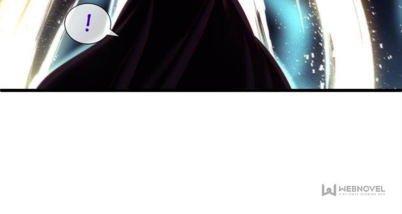 Page 76 of Chapter 174