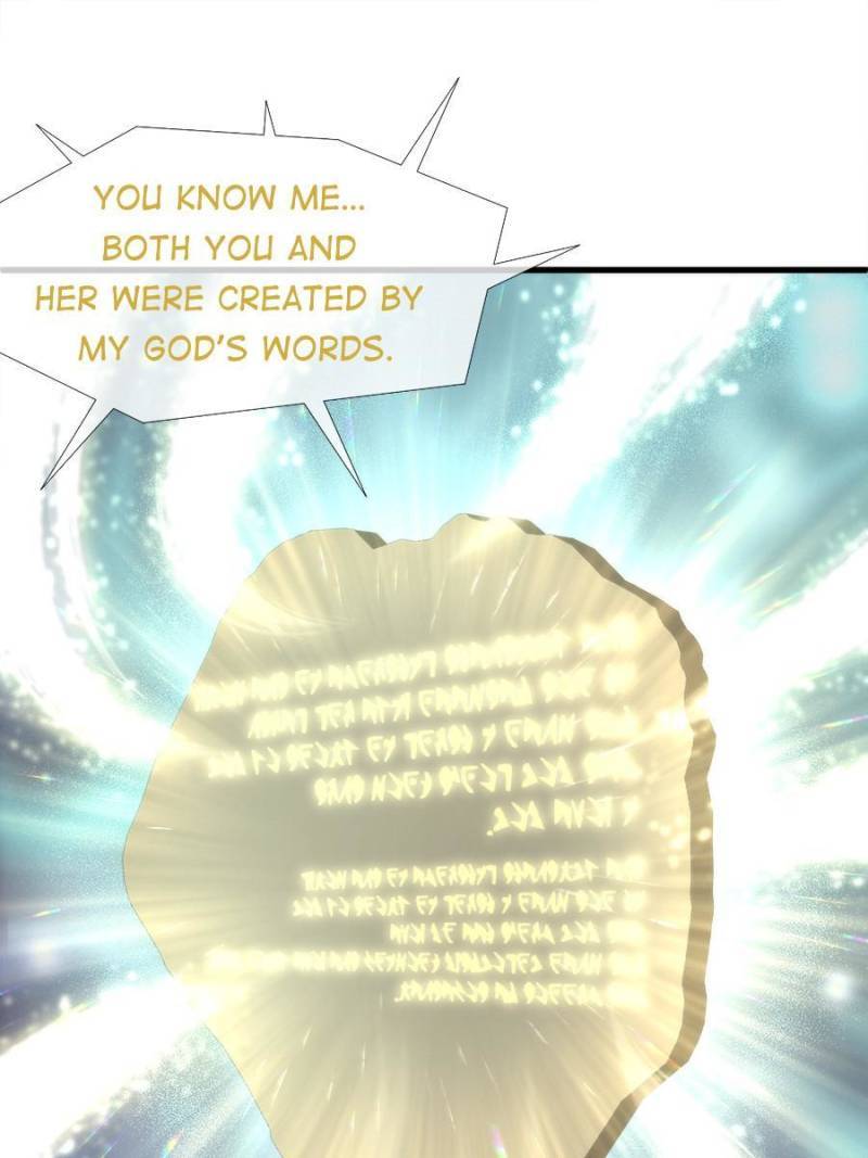 Page 77 of Chapter 174