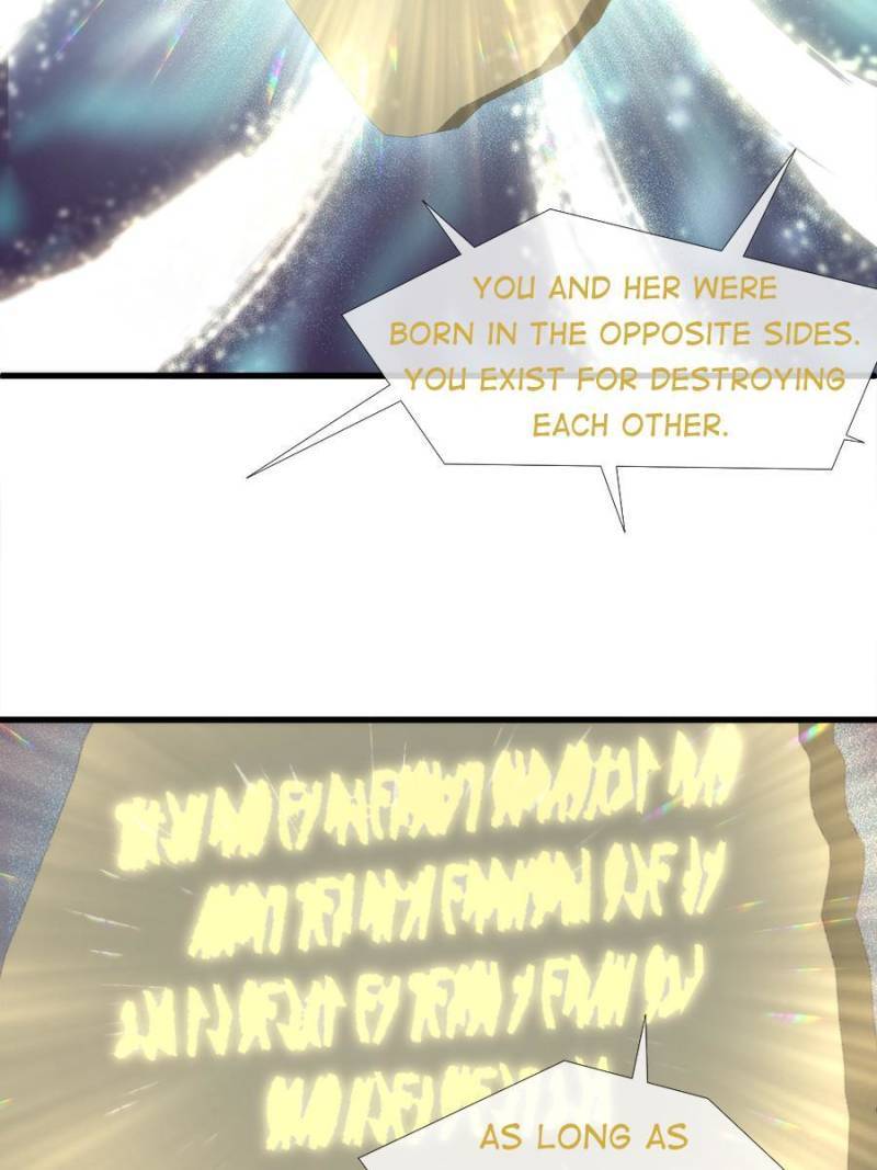 Page 78 of Chapter 174