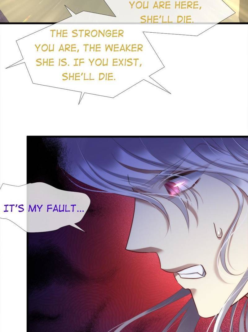 Page 79 of Chapter 174