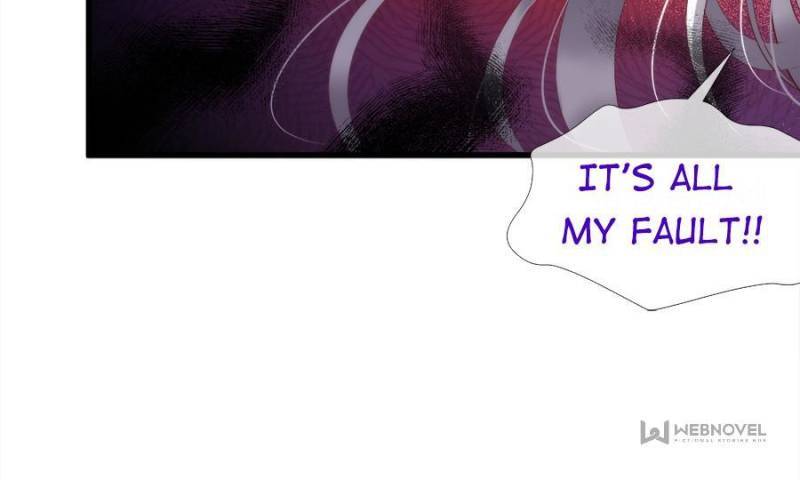 Page 80 of Chapter 174
