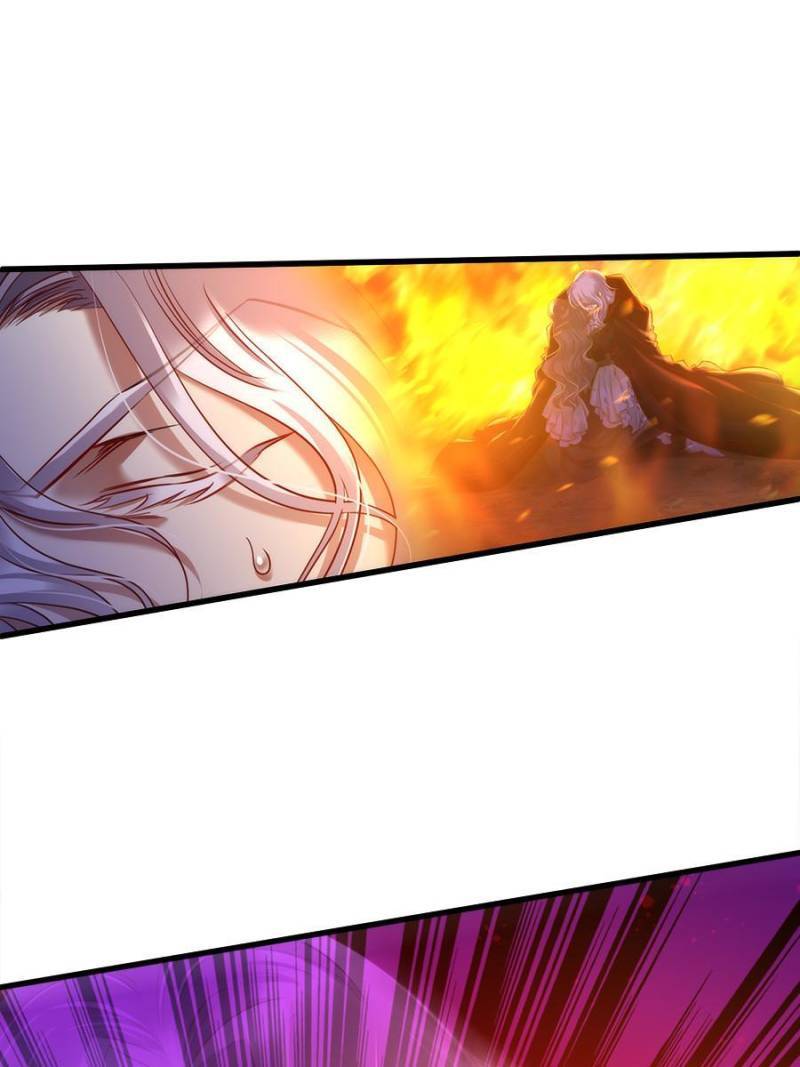 Page 81 of Chapter 174
