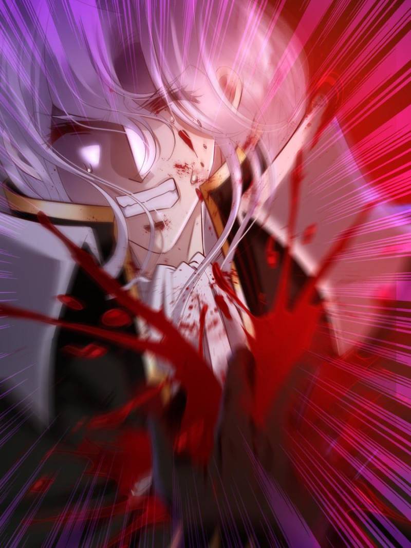 Page 82 of Chapter 174
