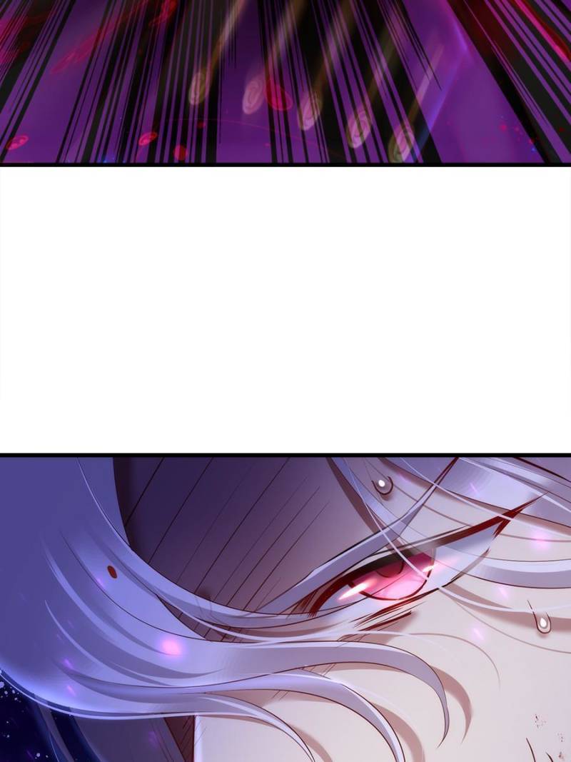 Page 83 of Chapter 174