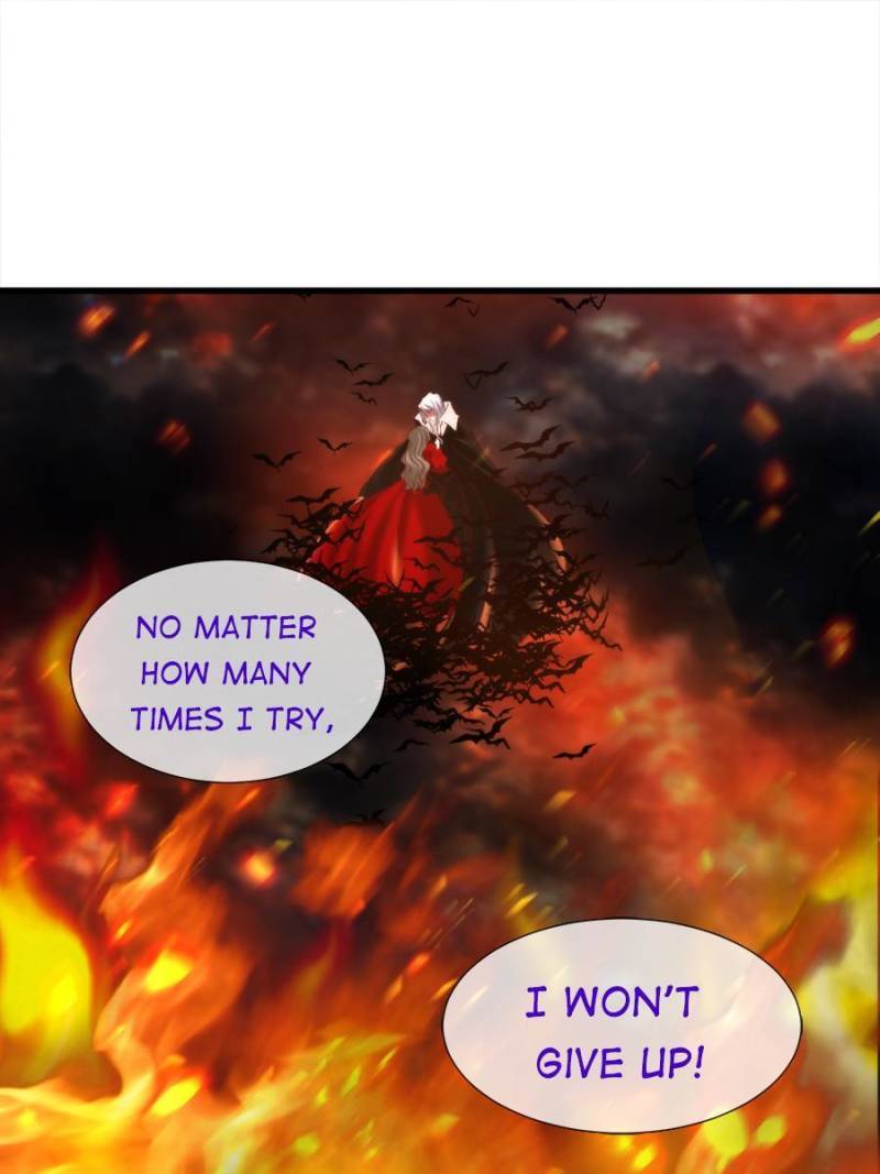 Page 85 of Chapter 174