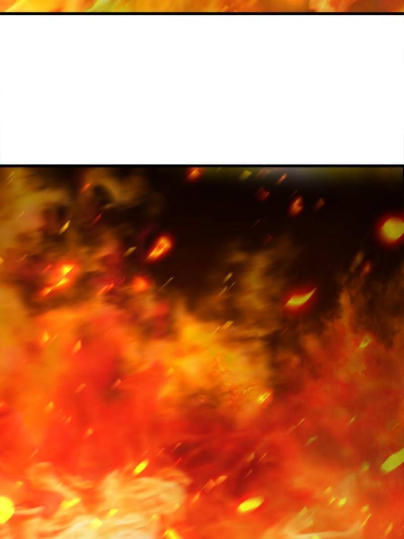 Page 86 of Chapter 174