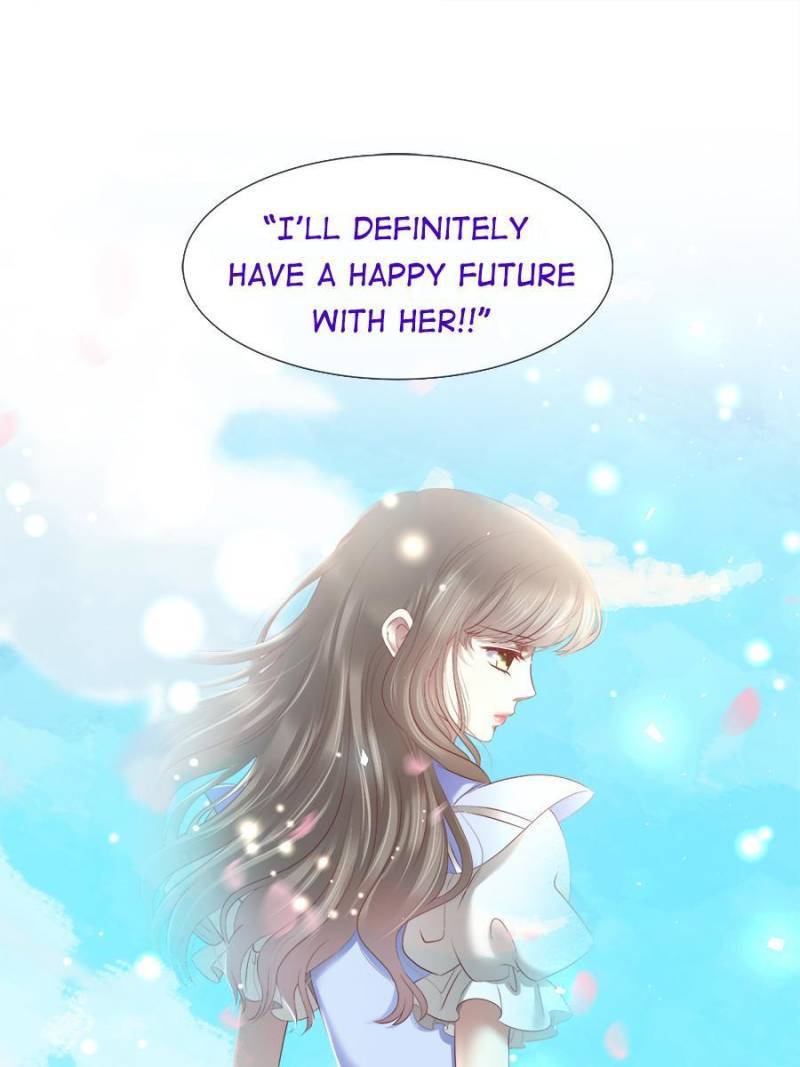 Page 88 of Chapter 174