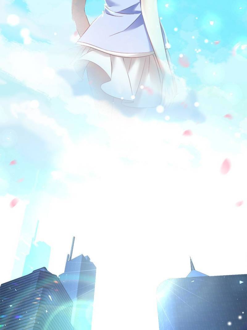 Page 89 of Chapter 174