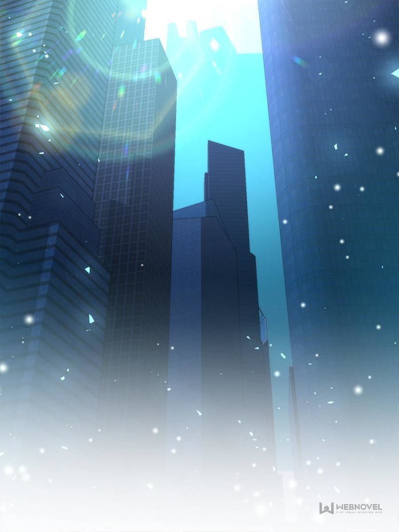 Page 90 of Chapter 174