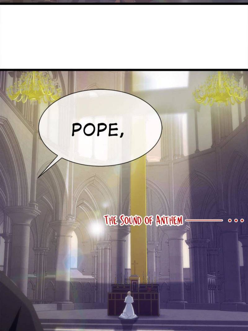 Page 3 of Chapter 18
