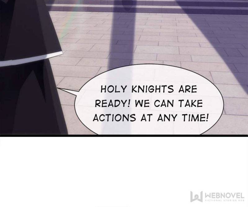Page 4 of Chapter 18
