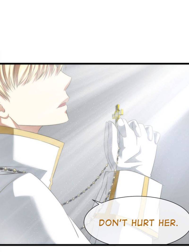 Page 5 of Chapter 18