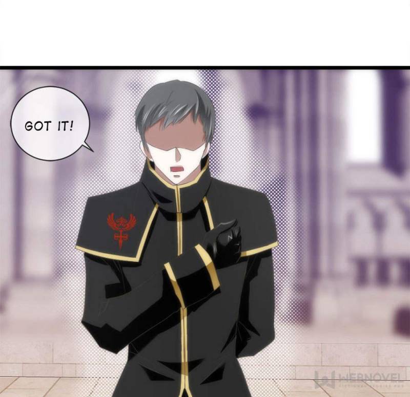 Page 6 of Chapter 18
