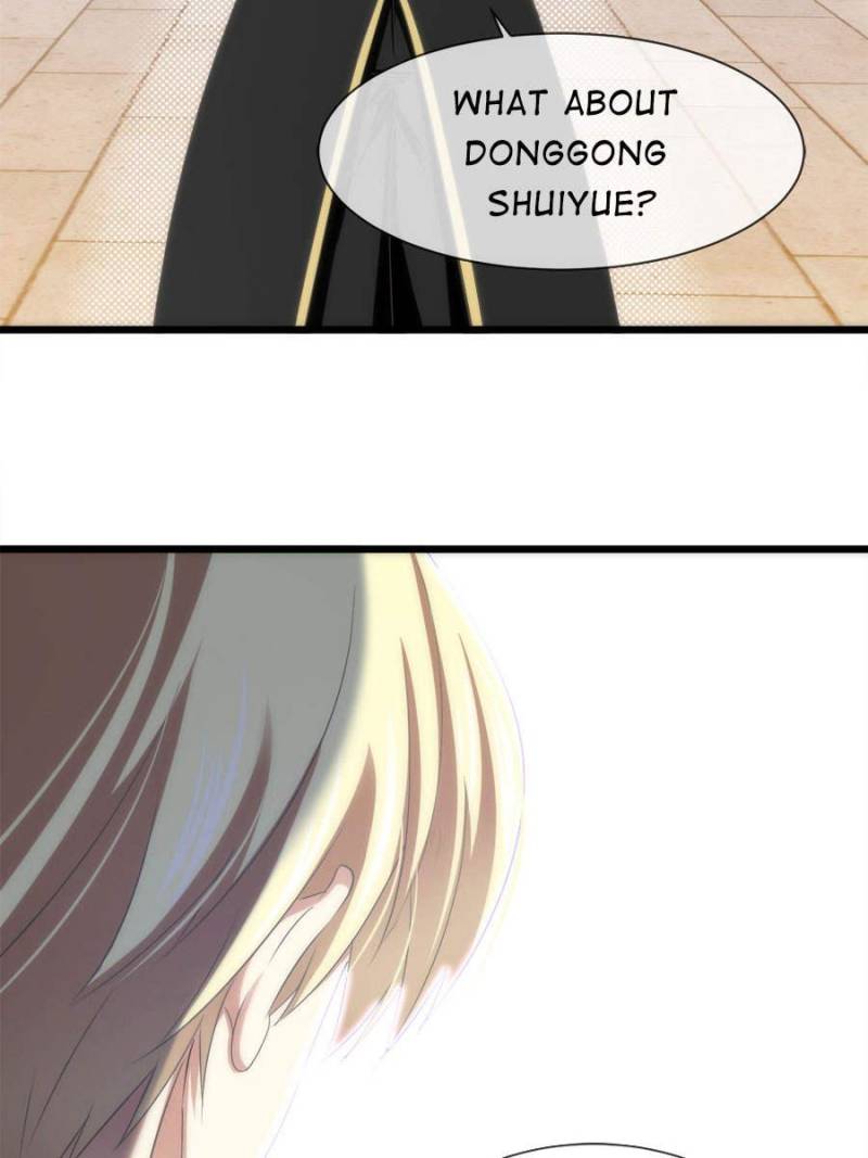 Page 7 of Chapter 18
