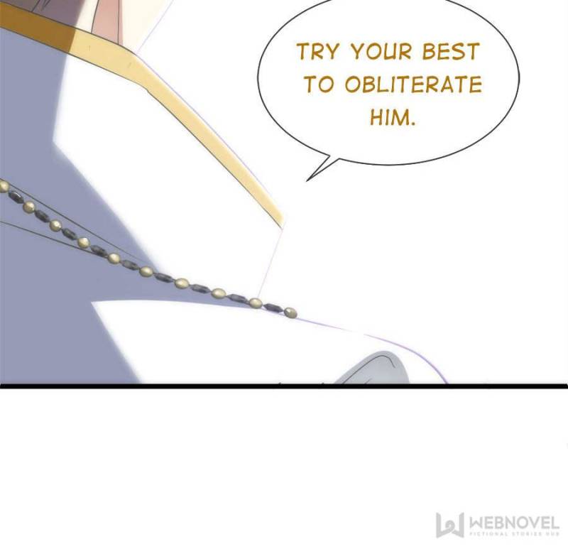 Page 8 of Chapter 18