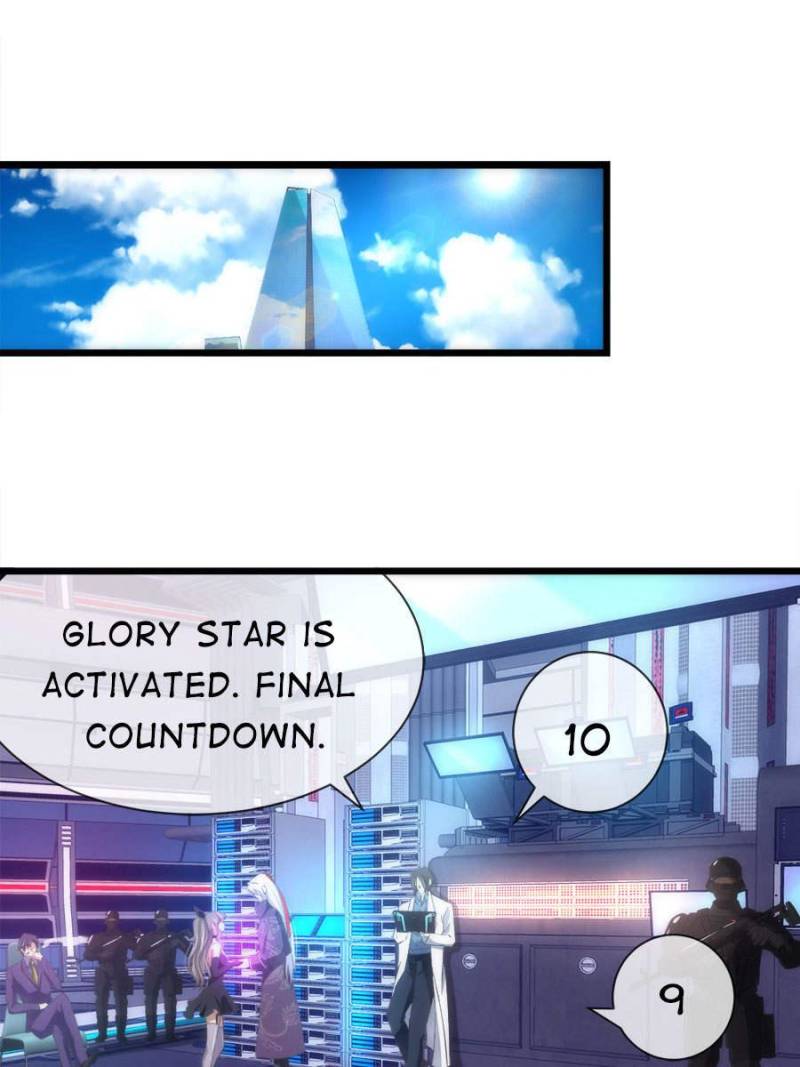 Page 9 of Chapter 18