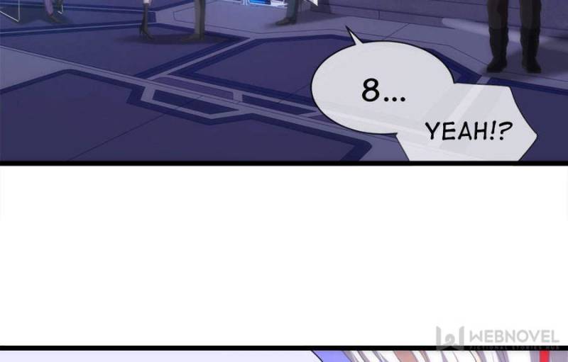 Page 10 of Chapter 18