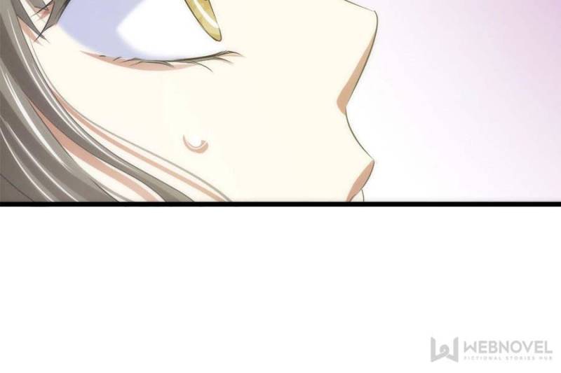 Page 100 of Chapter 18