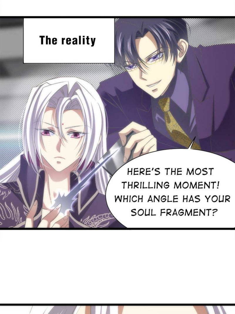 Page 101 of Chapter 18