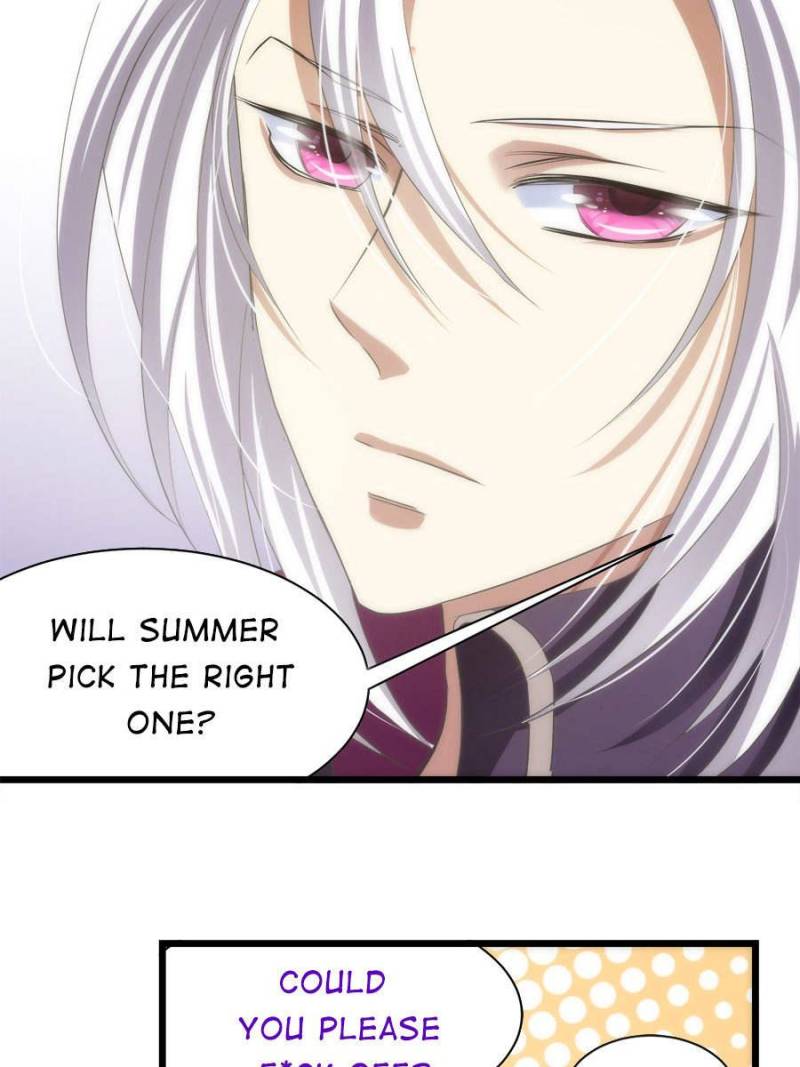 Page 102 of Chapter 18