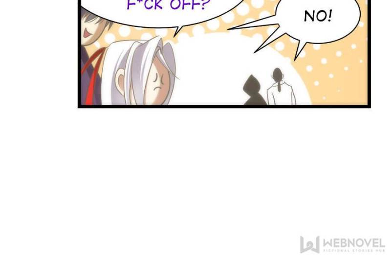 Page 103 of Chapter 18