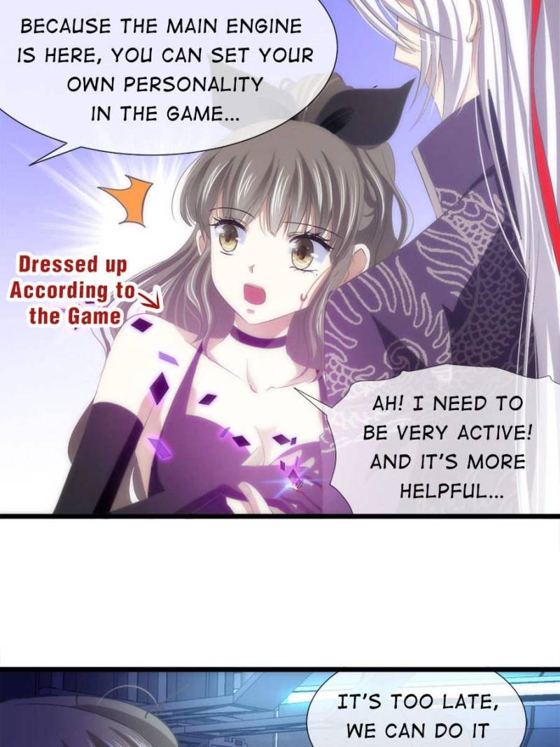 Page 11 of Chapter 18
