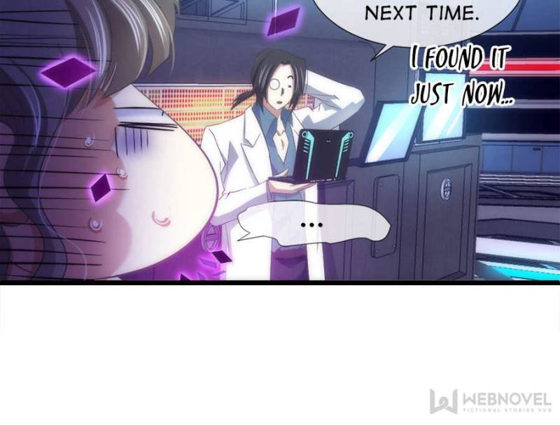 Page 12 of Chapter 18