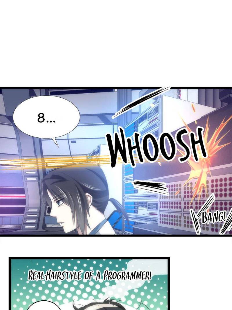 Page 13 of Chapter 18