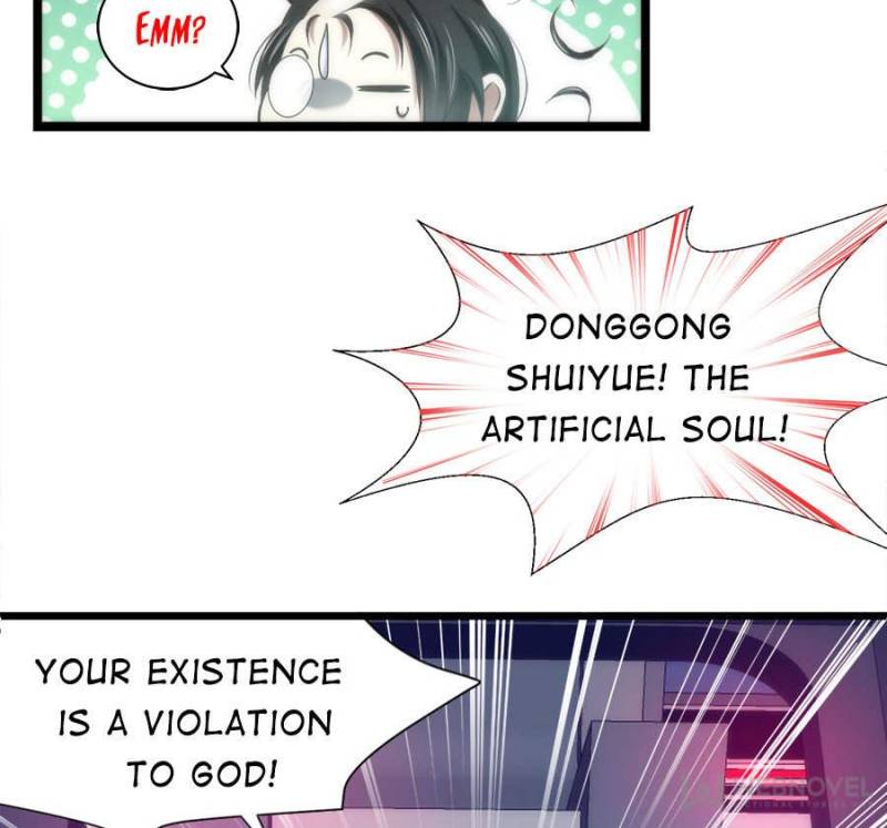 Page 14 of Chapter 18