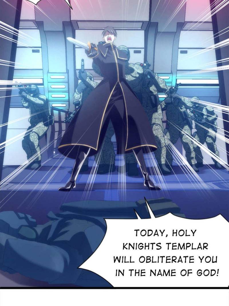Page 15 of Chapter 18