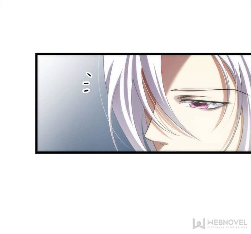 Page 16 of Chapter 18