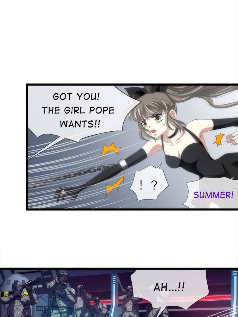 Page 17 of Chapter 18