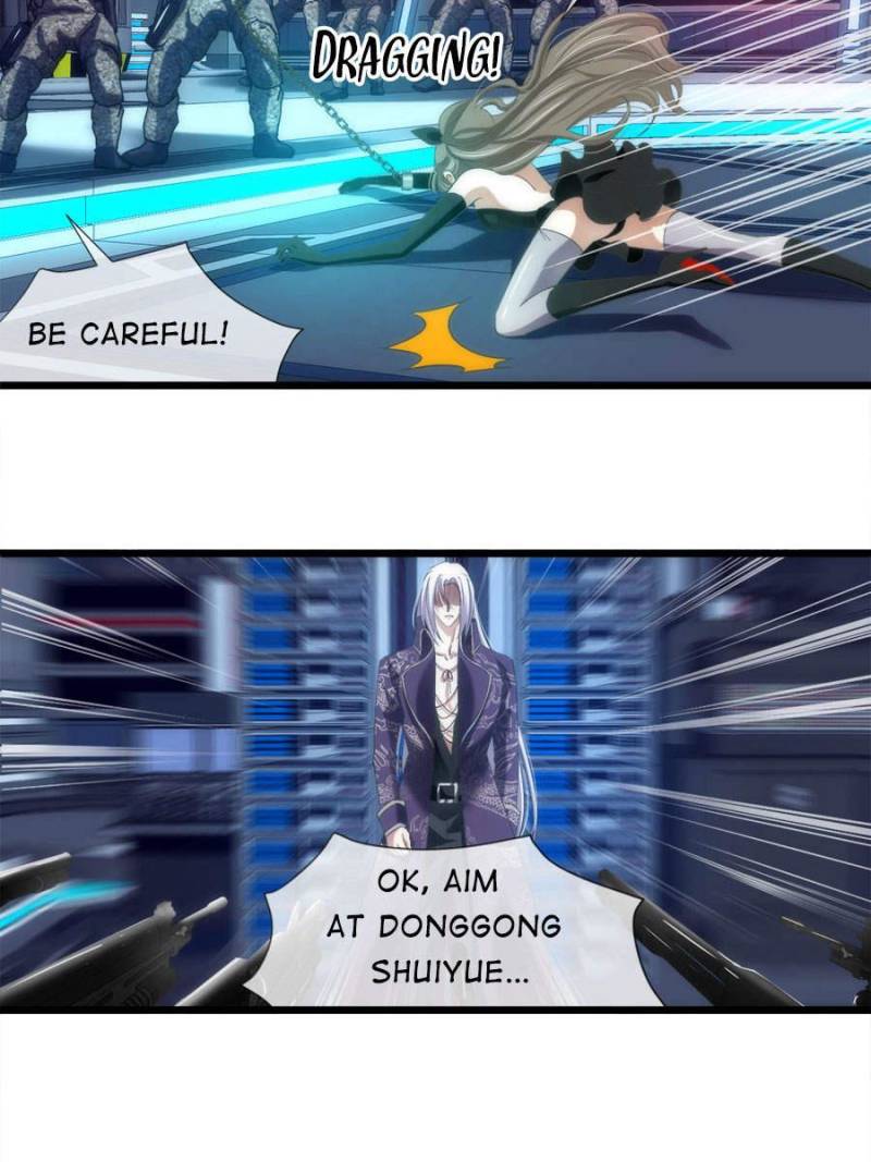 Page 18 of Chapter 18