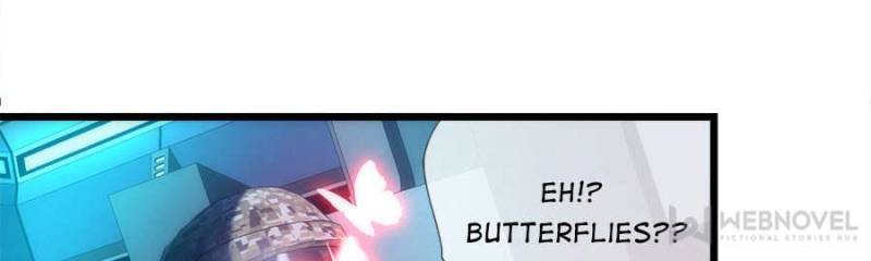 Page 19 of Chapter 18