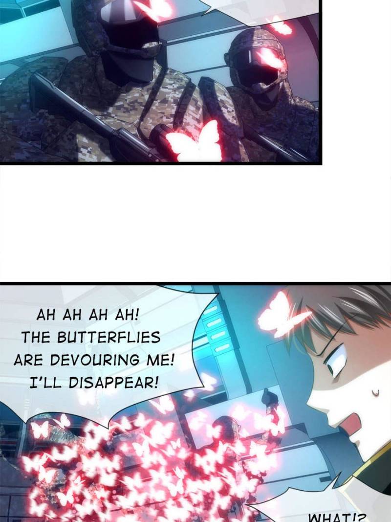 Page 20 of Chapter 18