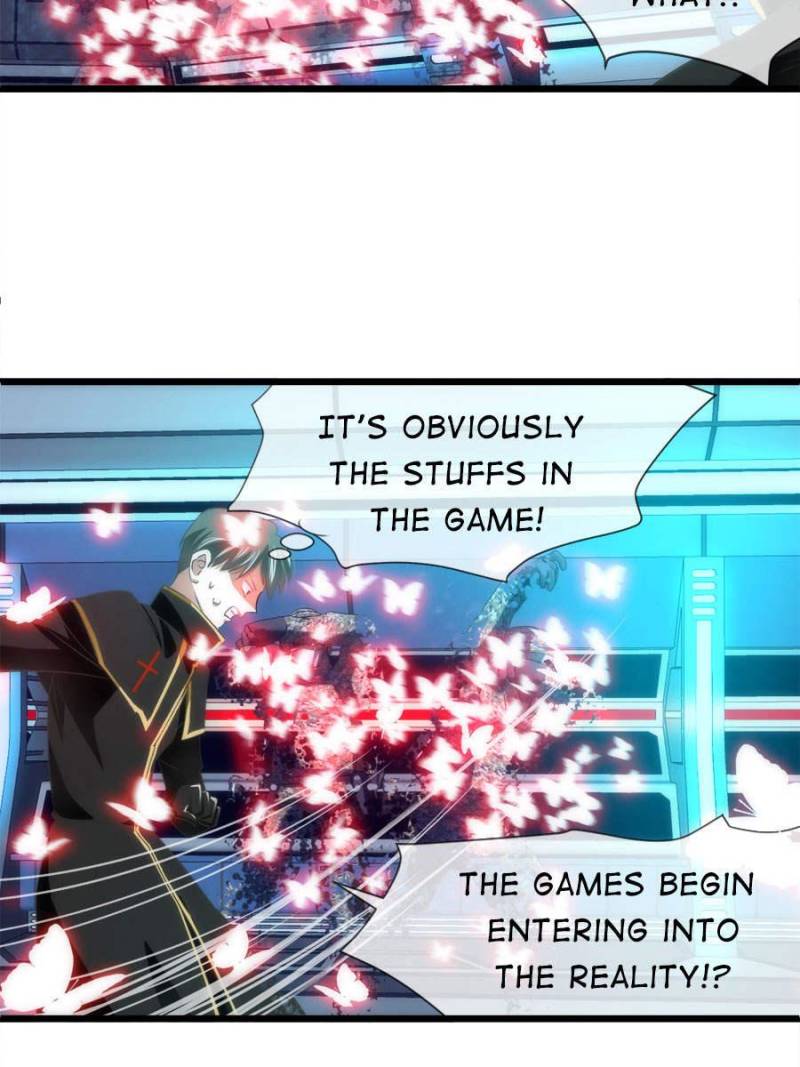 Page 21 of Chapter 18