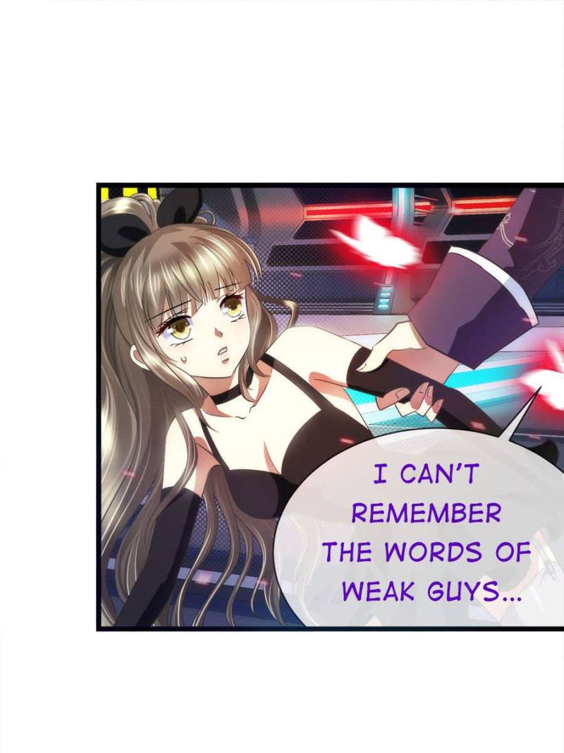 Page 23 of Chapter 18