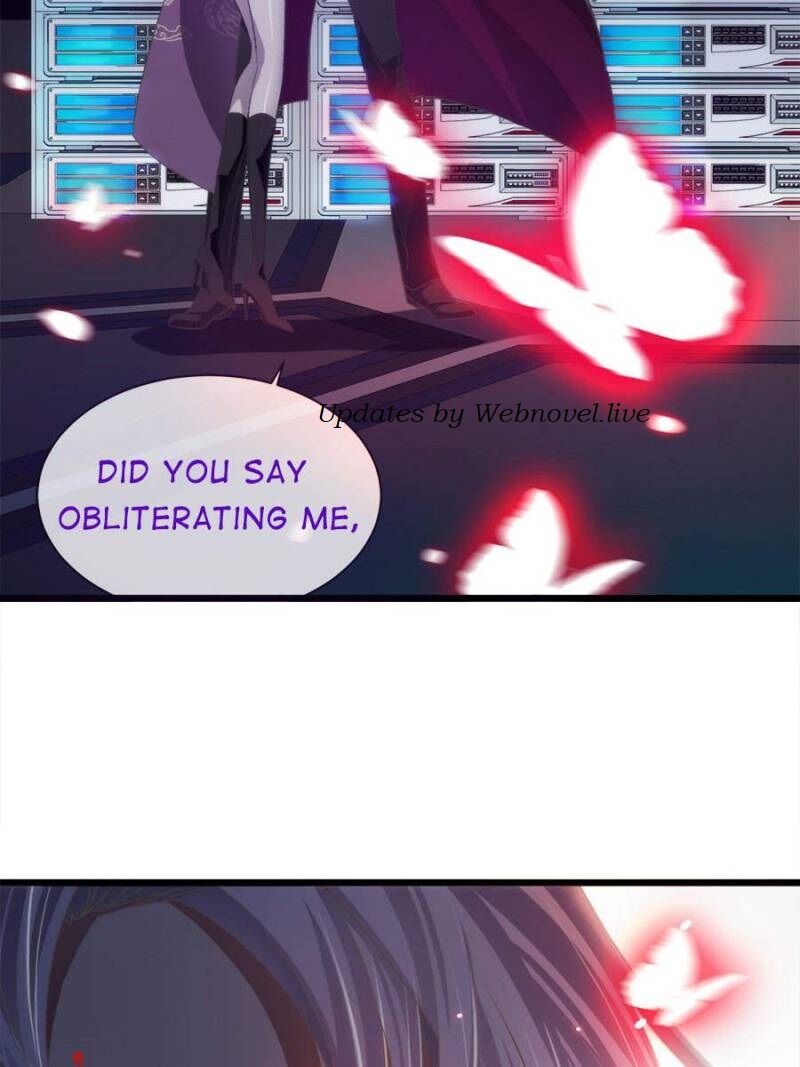 Page 25 of Chapter 18