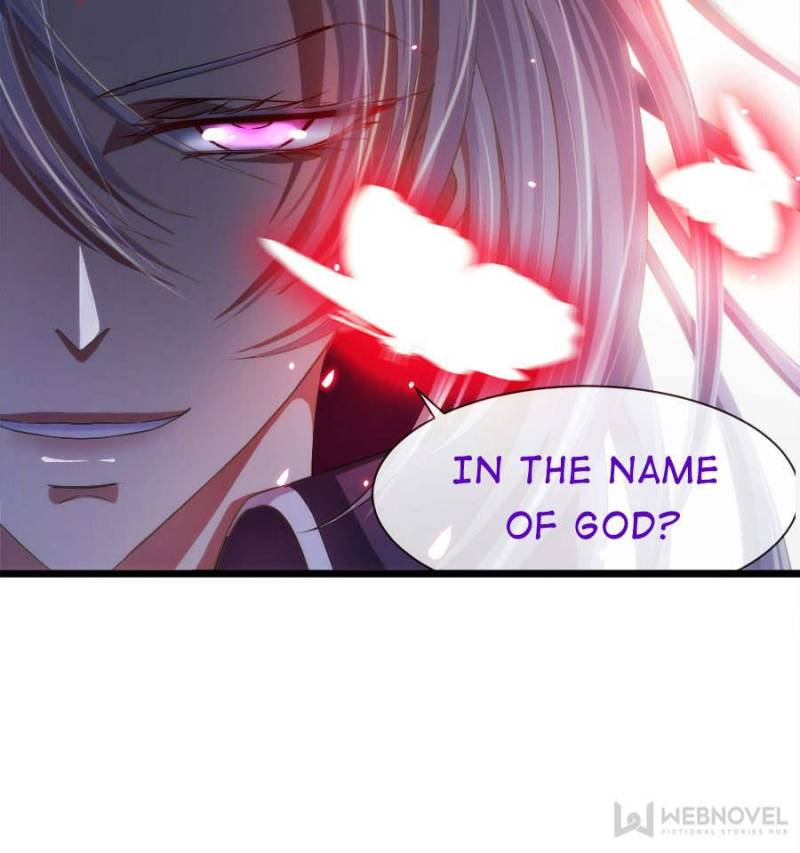 Page 26 of Chapter 18