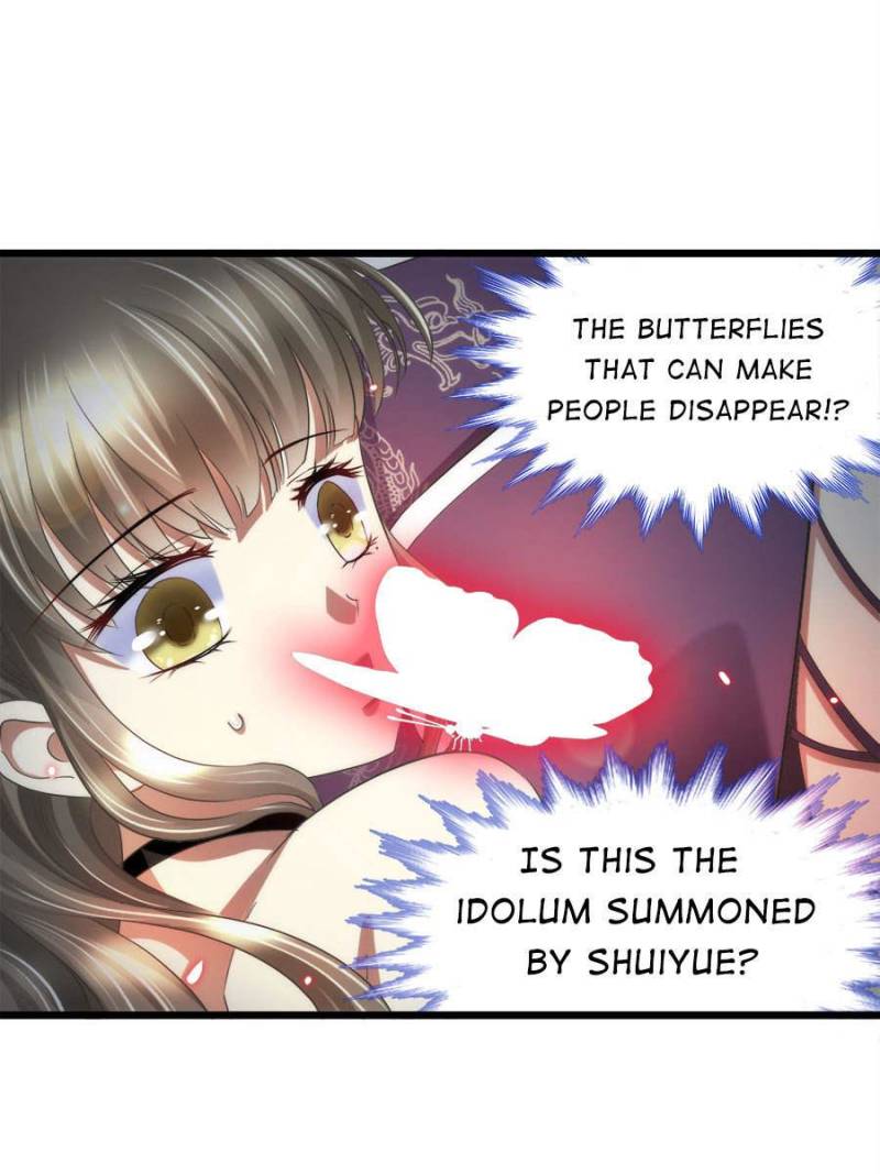 Page 27 of Chapter 18
