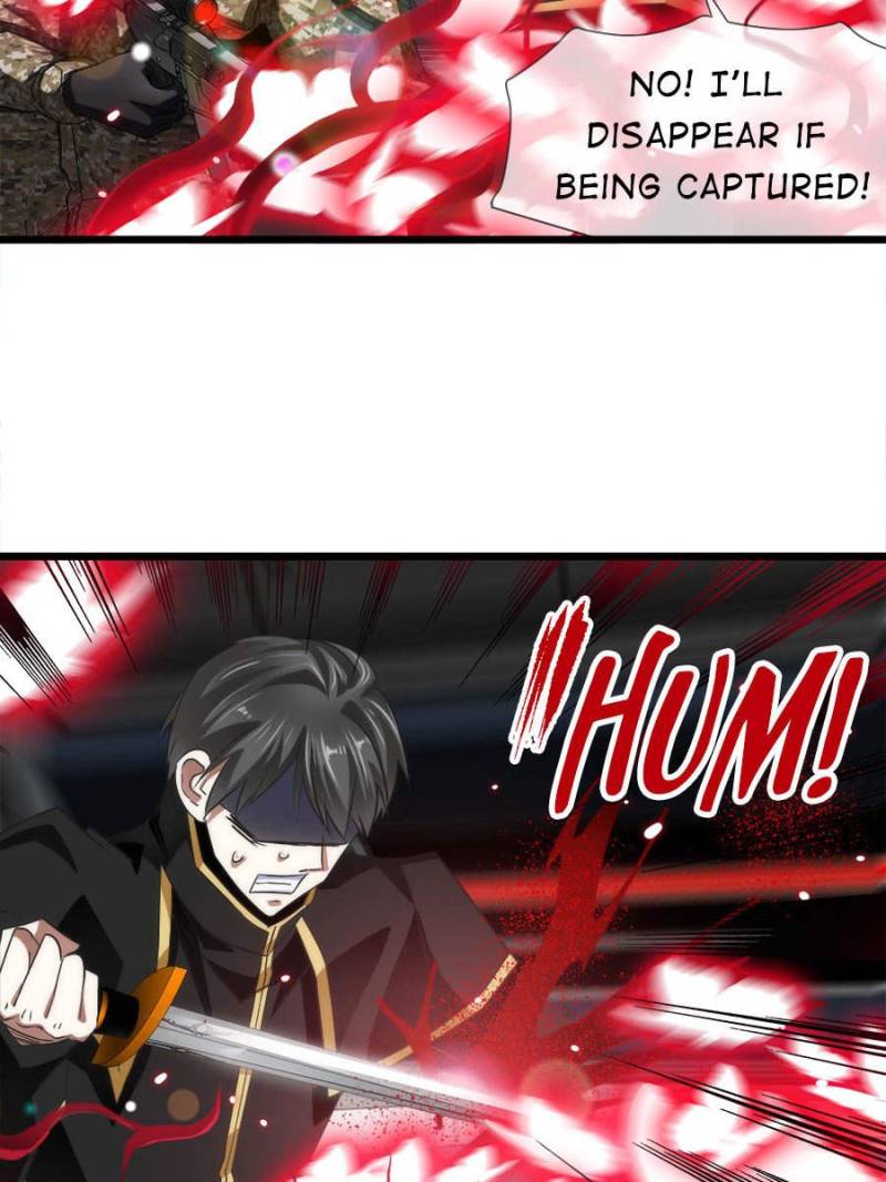 Page 29 of Chapter 18