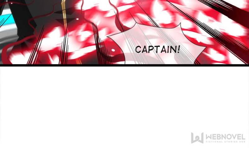 Page 30 of Chapter 18
