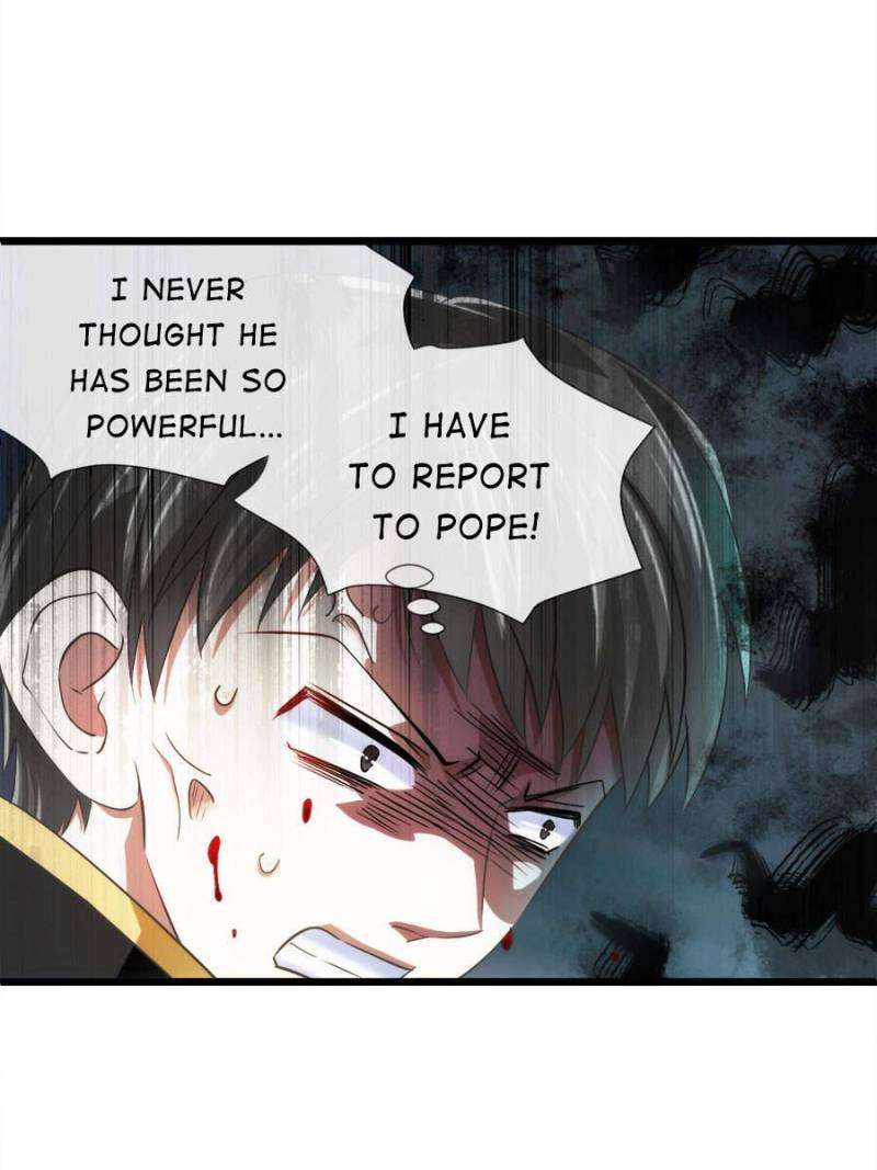 Page 31 of Chapter 18