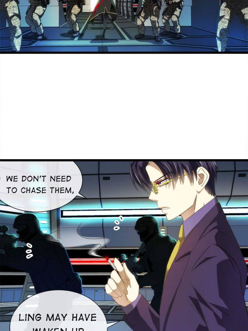 Page 33 of Chapter 18
