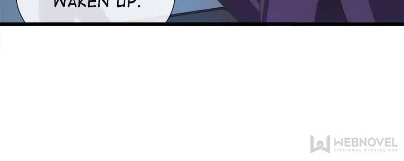 Page 34 of Chapter 18