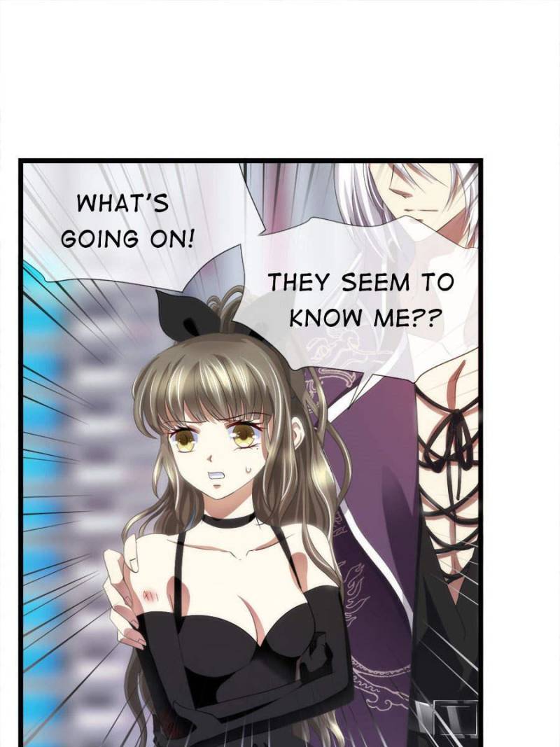 Page 35 of Chapter 18