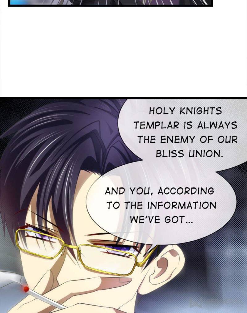 Page 36 of Chapter 18